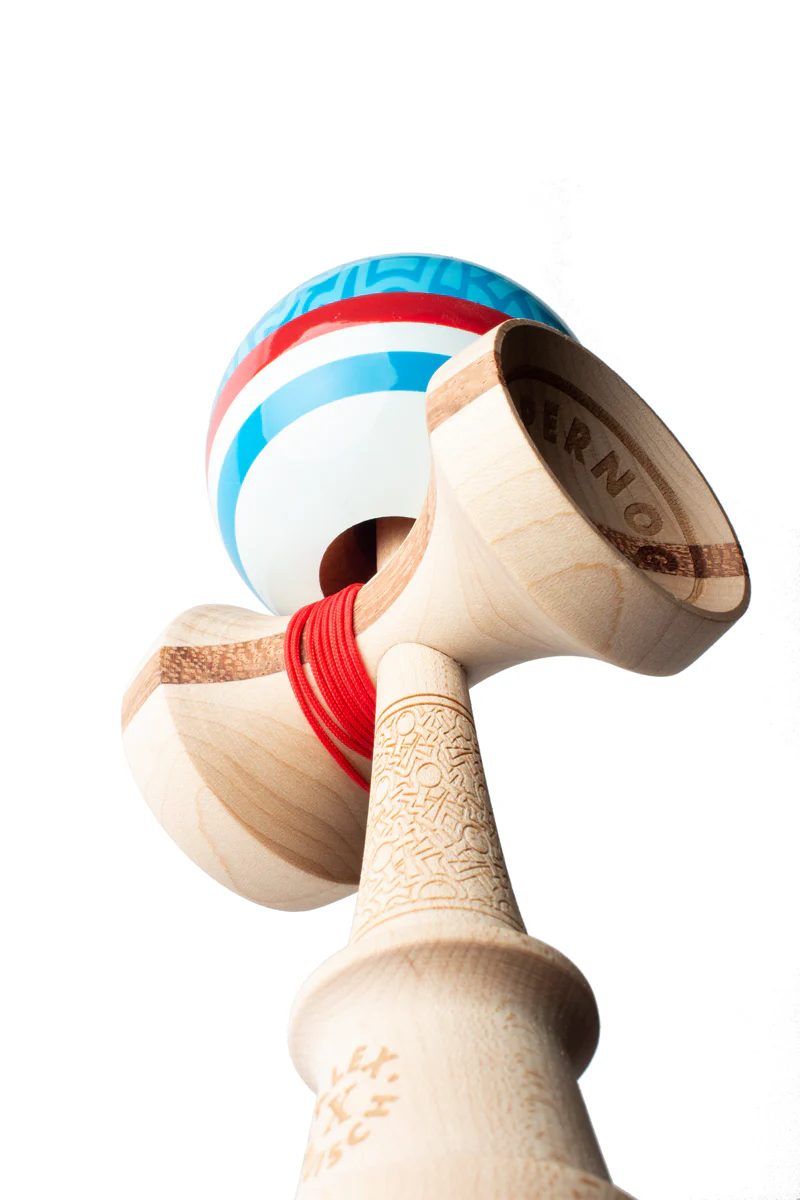 Product image 18