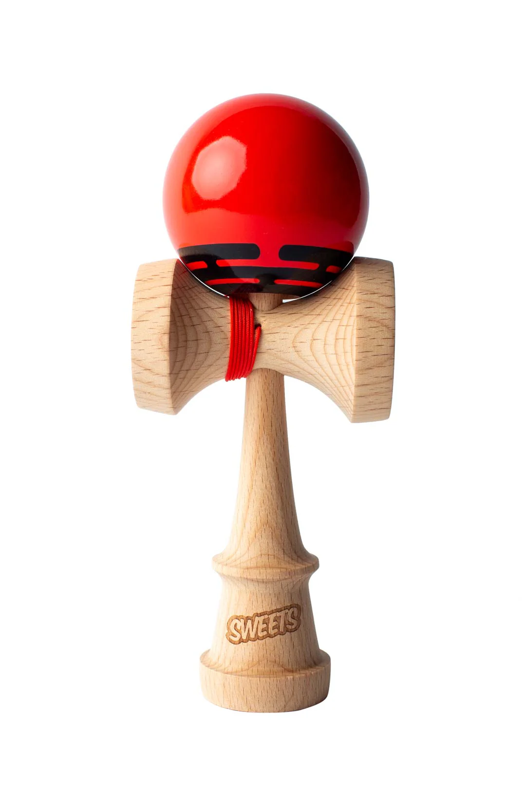 BEST BEGINNER KENDAMA